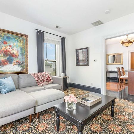 מישיגן סיטי Spacious Upstairs 1Bed- Walking Distance To Beach Outlet Mall מראה חיצוני תמונה
